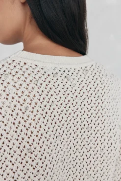 Mujer Pedro del Hierro Camisetas|Jerséis><noscript><img width=