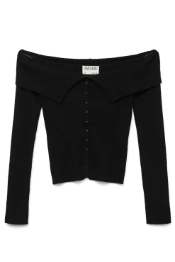 Mujer Vero Moda Camisetas><noscript><img width=