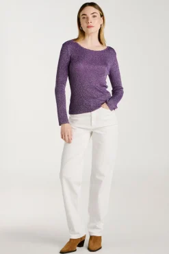 Mujer Vila Camisetas><noscript><img width=