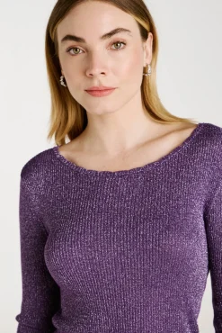 Mujer Vila Camisetas><noscript><img width=