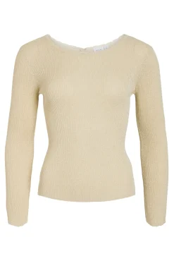 Mujer Vila Camisetas><noscript><img width=