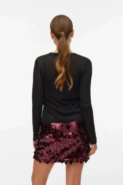 Mujer Vero Moda Camisetas><noscript><img width=