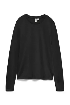 Mujer Vero Moda Camisetas><noscript><img width=