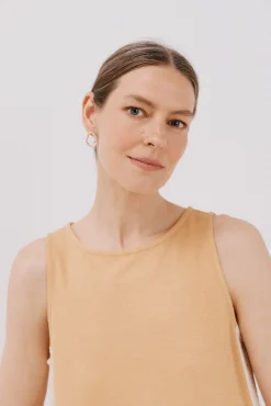 Mujer Cortefiel Camisetas><noscript><img width=