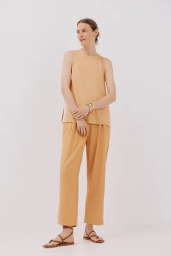 Mujer Cortefiel Camisetas><noscript><img width=