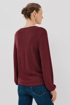 Mujer Cortefiel Camisetas><noscript><img width=