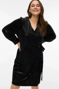 Mujer Vero Moda Curve Camisetas><noscript><img width=