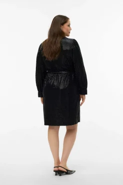 Mujer Vero Moda Curve Camisetas><noscript><img width=