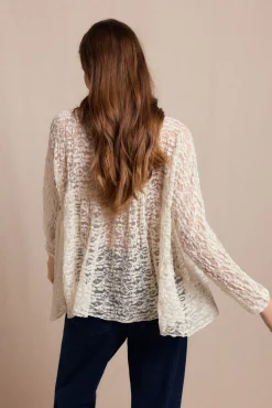 Mujer Slowlove Camisetas|Blusas><noscript><img width=