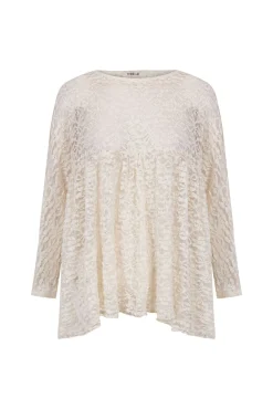 Mujer Slowlove Camisetas|Blusas><noscript><img width=