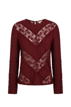 Mujer Slowlove Camisetas><noscript><img width=