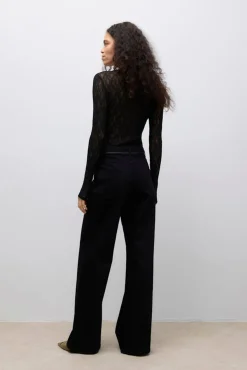 Mujer Vero Moda Camisetas><noscript><img width=