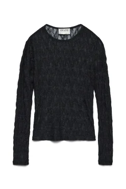 Mujer Vero Moda Camisetas><noscript><img width=