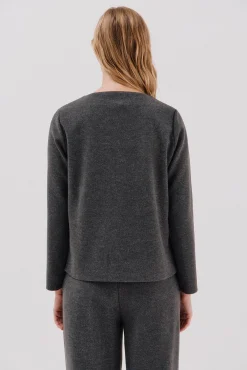 Mujer Cortefiel Camisetas><noscript><img width=