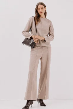 Mujer Cortefiel Camisetas><noscript><img width=