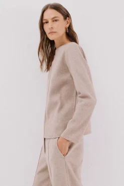 Mujer Cortefiel Camisetas><noscript><img width=