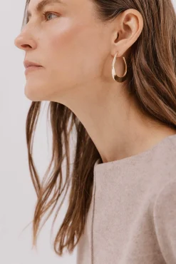 Mujer Cortefiel Camisetas><noscript><img width=