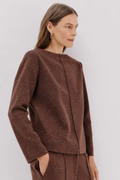 Mujer Cortefiel Camisetas><noscript><img width=