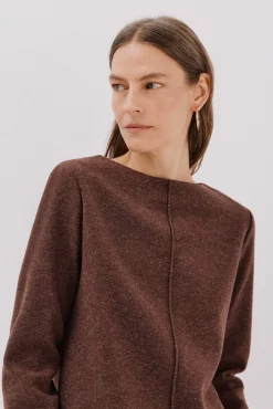 Mujer Cortefiel Camisetas><noscript><img width=