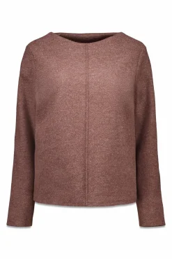 Mujer Cortefiel Camisetas><noscript><img width=