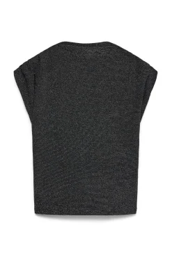 Mujer Vero Moda Camisetas><noscript><img width=