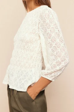 Mujer Slowlove Camisetas><noscript><img width=