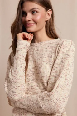 Mujer Slowlove Camisetas|Blusas><noscript><img width=