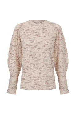 Mujer Slowlove Camisetas|Blusas><noscript><img width=