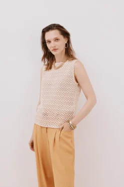 Mujer Cortefiel Camisetas><noscript><img width=