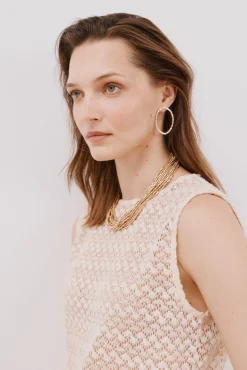 Mujer Cortefiel Camisetas><noscript><img width=