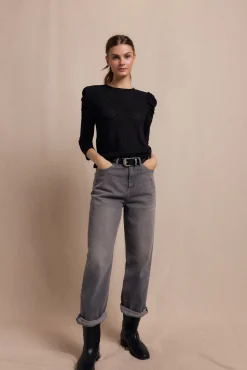 Mujer Slowlove Camisetas><noscript><img width=