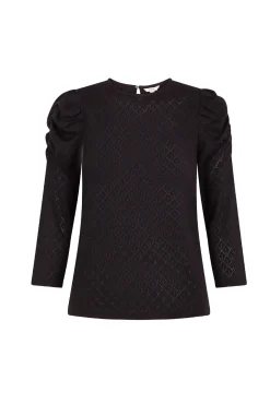 Mujer Slowlove Camisetas><noscript><img width=