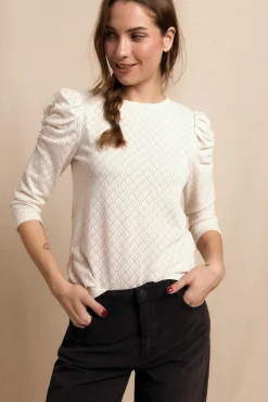 Mujer Slowlove Camisetas><noscript><img width=