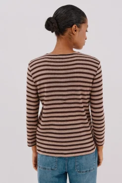 Mujer Cortefiel Camisetas><noscript><img width=