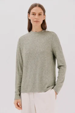 Mujer Cortefiel Camisetas><noscript><img width=