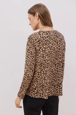 Mujer Cortefiel Camisetas><noscript><img width=