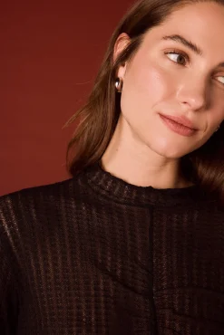 Mujer Slowlove Blusas><noscript><img width=