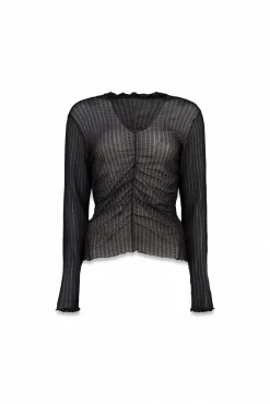 Mujer Slowlove Blusas><noscript><img width=