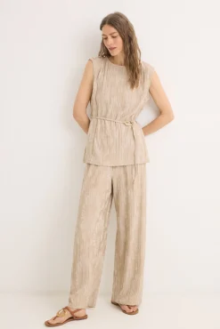 Mujer Cortefiel Camisetas><noscript><img width=