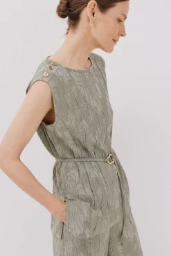 Mujer Cortefiel Camisetas><noscript><img width=