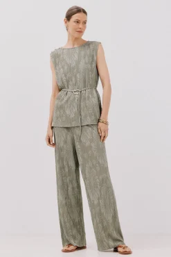 Mujer Cortefiel Camisetas><noscript><img width=