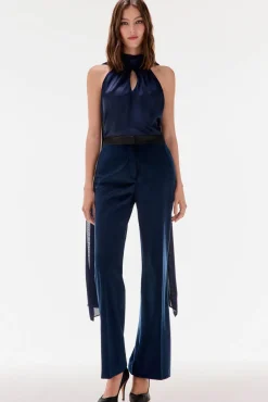 Mujer TFP by Tamara Falcó Camisetas><noscript><img width=