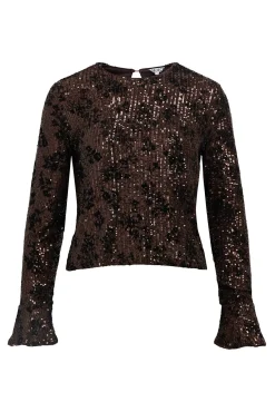 Mujer Object Camisetas><noscript><img width=