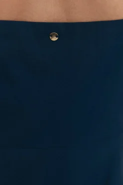 Mujer Pedro del Hierro Camisetas><noscript><img width=