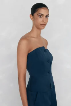 Mujer Pedro del Hierro Camisetas><noscript><img width=