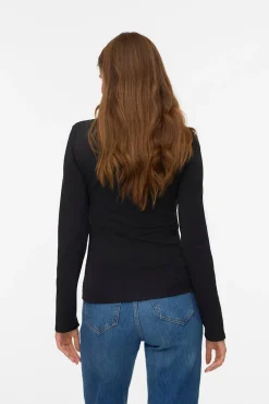 Mujer Vero Moda Camisetas><noscript><img width=