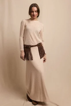 Mujer Slowlove Camisetas><noscript><img width=