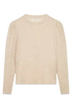 Mujer Slowlove Camisetas><noscript><img width=