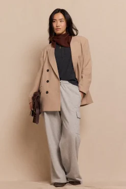 Mujer Slowlove Camisetas><noscript><img width=