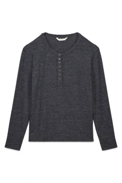 Mujer Slowlove Camisetas><noscript><img width=